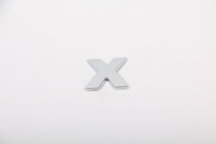 ΑΥΤΟΚΟΛΛΗΤΑ ΑΥΤΟΚΙΝΗΤΟΥ X 17435