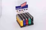 ΑΝΑΠΤΗΡΑΣ PROF TWIG COLORS DL-50