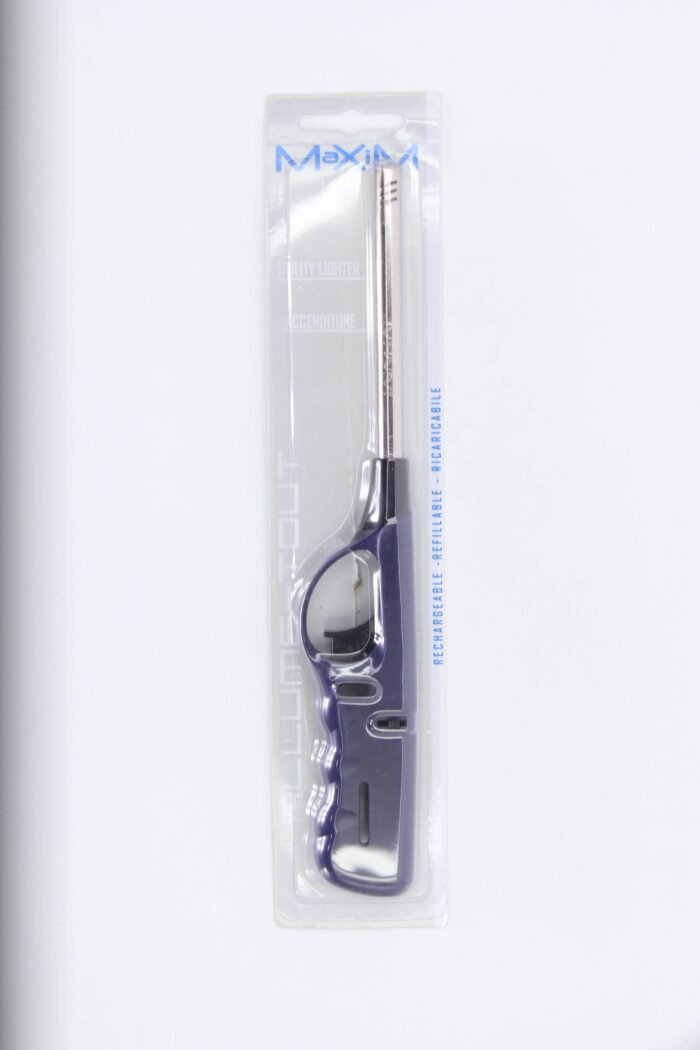 ΑΝΑΠΤΗΡΑΣ MAXIM SANDFISH - Image 2