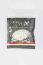 MAX FILTER TIPS SLIM DL-34 - Image 2