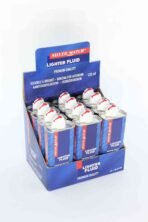 LIGHTER FLUID - Image 2