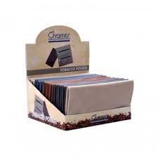 CHAMP TOBACCO FRENCH 160*90
