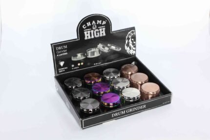GRINDER 40506045