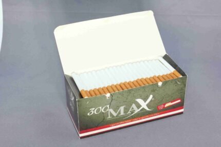 ΧΑΡΤΑΚΙΑ POCKET
