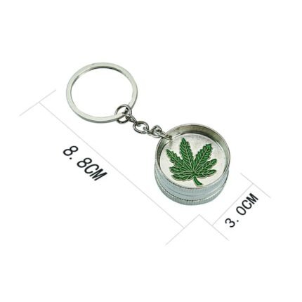 GRINDER