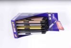 ΑΝΑΠΤΗΡΑΣ TUBE GAS TORCH LIGHTER - Image 2