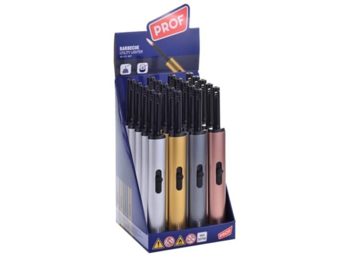 PRIF FIX FLAME NEW TUBE-DL20 - Image 1