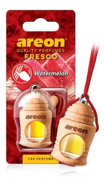ΑΡΩΜΑΤΙΚΟ ΑΥΤΟΚΙΝΗΤΟΥ FRESCO WATERMELON