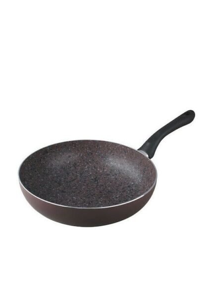 WOK PAN MUHLER PETRA MR-3081BG