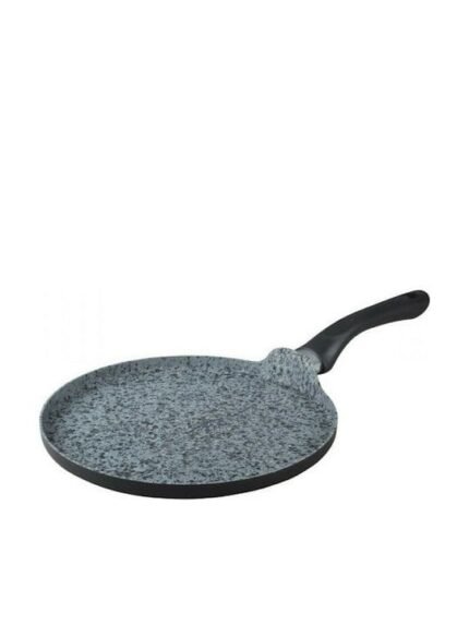 PANCAKE PAN MUHLER PETRA MR-2682GG