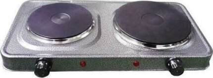 HOT PLATE MUHLER MHP-1502B SHAGREEN