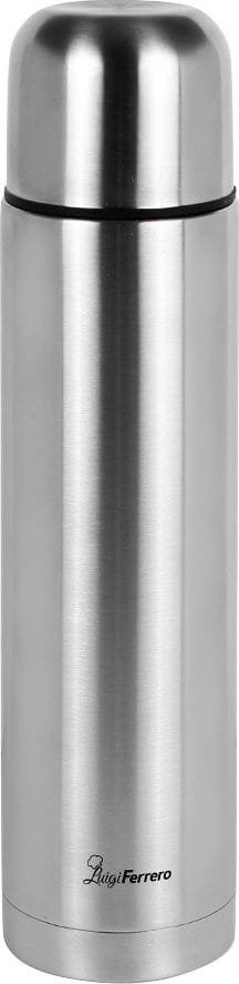 VACUUM FLASK LUIGI FERRERO VIENNA FR-350V 750ML