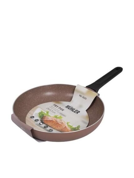 FRY PAN MUHLER KIKKA MR-2625
