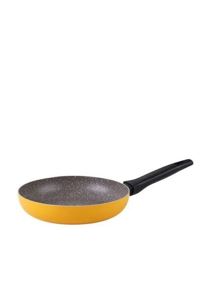 FRY PAN MUHLER IDA MR-2422