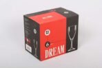 ΠΟΤΗΡΙ ΚΡΑΣΙΟΥ DREAM 28CL 6KOMM