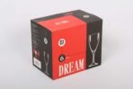 ΠΟΤΗΡΙ ΚΡΑΣΙΟΥ DREAM 28CL 6KOMM - Image 2