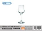 ΠΟΤΗΡΙ ARIADNE 13.5CL