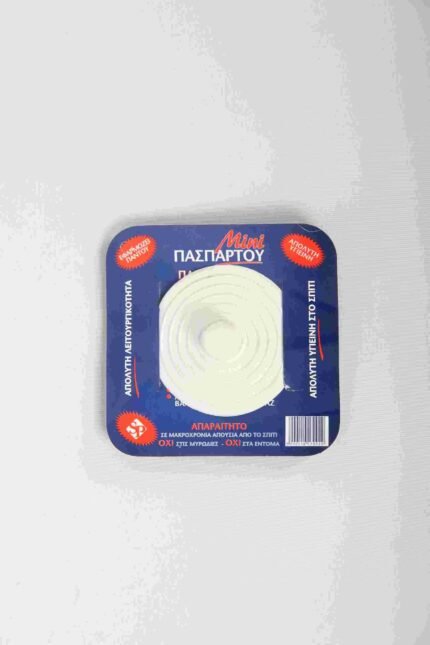 ΤΑΠΑ ΣΙΦΩΝΙΟΥ
