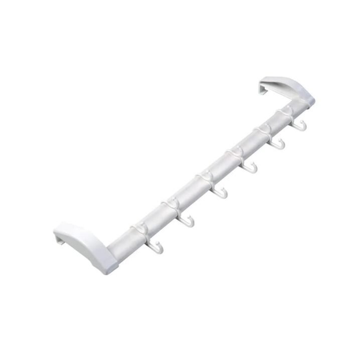 ΚΡΕΜΑΣΤΡΑ 60CM - Image 1