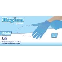 ΓΑΝΤΙΑ REGINA L