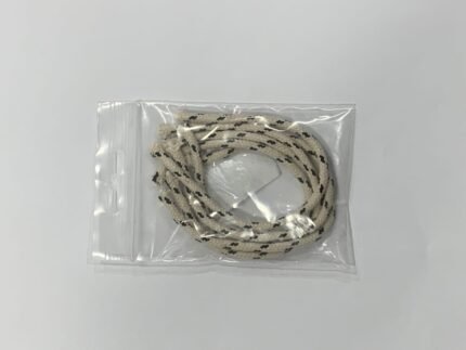 ΦΥΤΙΛΙ ΛΑΜΠΑΣ ΣΑΚΟΥΛΑΚΙ 5PCS