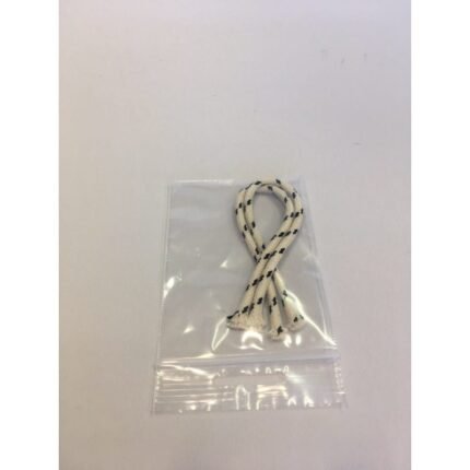 ΦΥΤΙΛΙ ΛΑΜΠΑΣ ΣΑΚΟΥΛΑΚΙ 2PCS