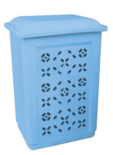 ΚΑΛΑΘΙ ΑΠΛΥΤΩΝ 40L