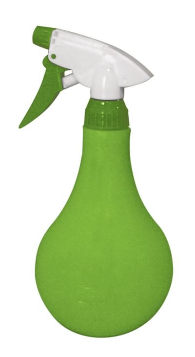 ΨΕΚΑΣΤΗΡΙ 600ML