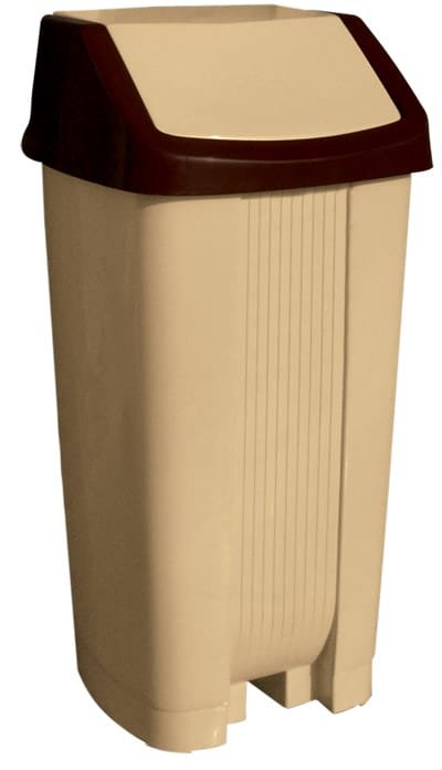 ΔΟΧΕΙΟ ΑΠΟΡΡΙΜ.ΠΑΛΛΟΜ.38LT