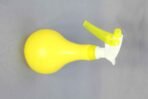 ΨΕΚΑΣΤΗΡΙ 600ML
