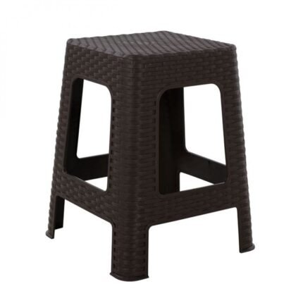 ΣΚΑΜΠΟ ΤΕΤΡΑΓ.RATTAN