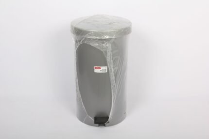 ΠΕΝΤΑΛ ΚΟΥΖΙΝΑΣ 35L