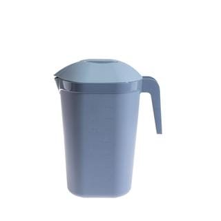 ΚΑΝΑΤΑ ΝΕΡΟΥ 2LT ΜΠΛΕ