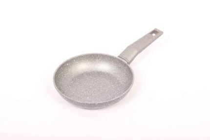 ΤΗΓΑΝΙ ΓΡΑΝΙΤΗΣ 20CM