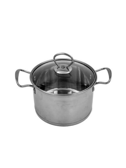 ΚΑΤΣΑΡΟΛΑ SPICE NO.24/6L