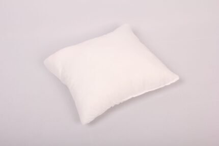 ΜΑΞΙΛΑΡΙ ΓΕΜΙΣΤΙΚΟ 40X40