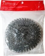ΣΥΡΜΑΤΑΚΙ ΜΕΤΑΛ.ΣΥΣΚ.18GR.VIOSARP - Image 2