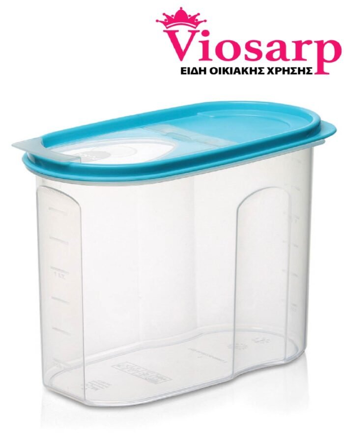 ΤΑΠΕΡ ΟΡΘΙΟ ΟΒΑΛ 2.2L - Image 1