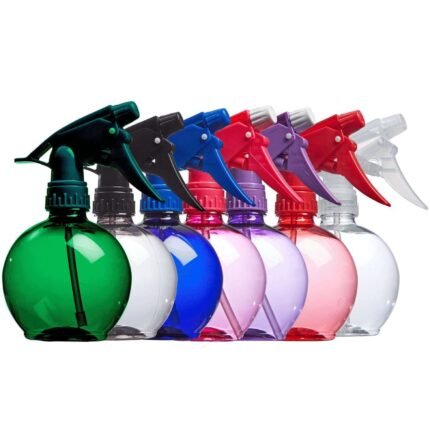 ΨΕΚΑΣΤΗΡΙ 500ml VC359-1 ΣΦΑΙΡΑ