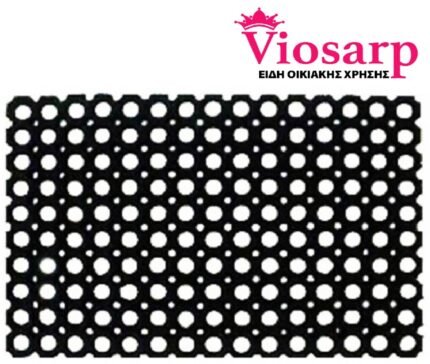 ΠΑΤΑΚΙ ΛΑΣΤΙΧΟ 50*80*cm FDR-45