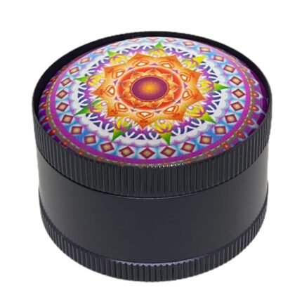 GRINDER HX024