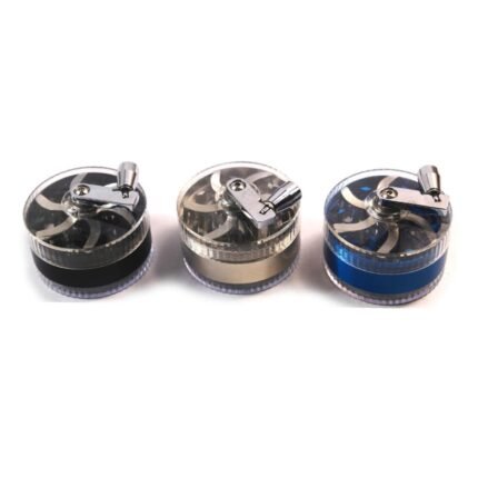 GRINDER HX087-3