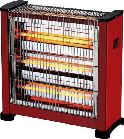 ΘΕΡΜΑΣΤΡΑ ΧΑΛΑΖΙΑ LX-1502H