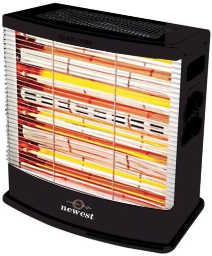 ΣΟΜΠΑ 1901F-LX ΧΑΛΑΖΙΑ 2800W