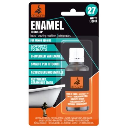 ΥΓΡΟ ΠΡΟΣΦΟΡΑ ΔΙΟΡΘΩΤΙΚΟ ΓΙΑ ΣΜΑΛΤΟ 25ML