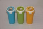 ΠΟΤΗΡΙ ΠΑΙΔΙΚΟ ΠΛΑΣΤΙΚΟ 500ML