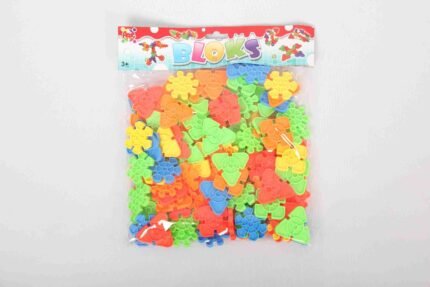 SET BLOKS 110PZ