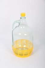 ΝΤΑΜΙΤΖΑΝΑ 5L