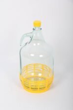 ΝΤΑΜΙΤΖΑΝΑ 5L - Image 2