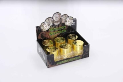 GRINDER HYO71-M